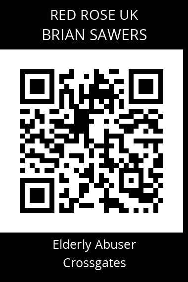 QR code for brian-sawers