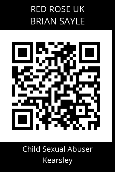 QR code for brian-sayle
