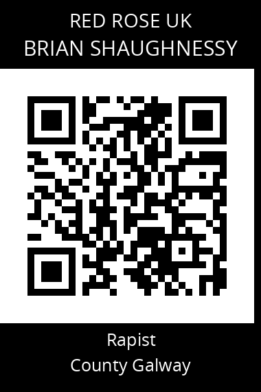 QR code for brian-shaughnessy