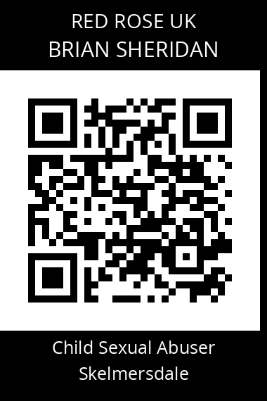 QR code for brian-sheridan