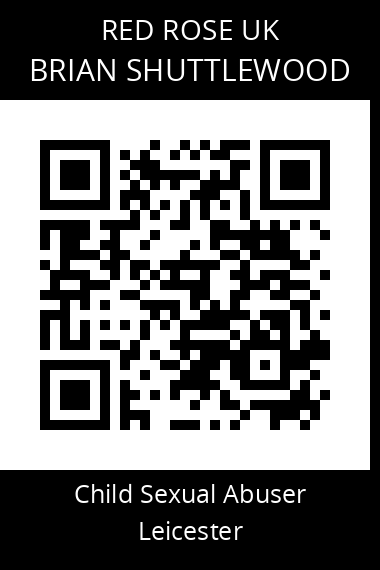QR code for brian-shuttlewood