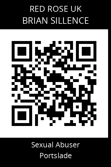 QR code for brian-sillence