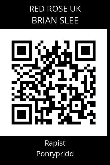 QR code for brian-slee
