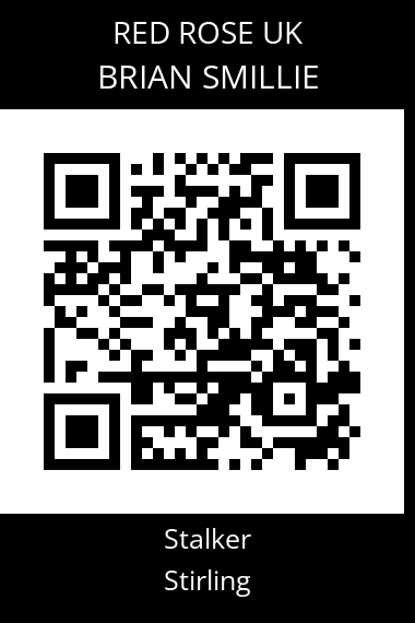 QR code for brian-smillie