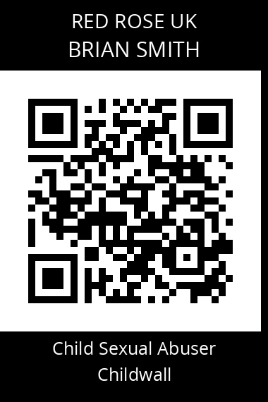 QR code for brian-smith-1