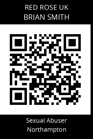 QR code for brian-smith-5
