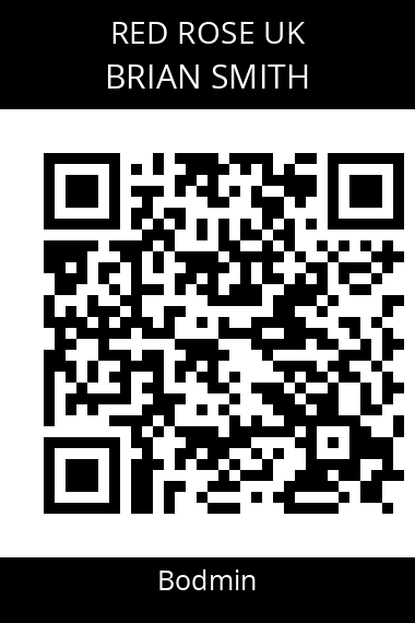 QR code for brian-smith-5wkgse