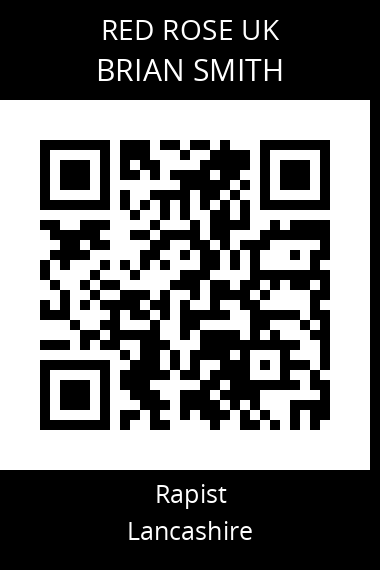 QR code for brian-smith