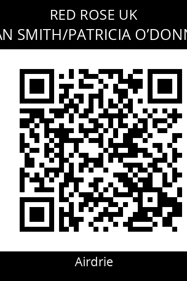 QR code for brian-smithpatricia-odonnell