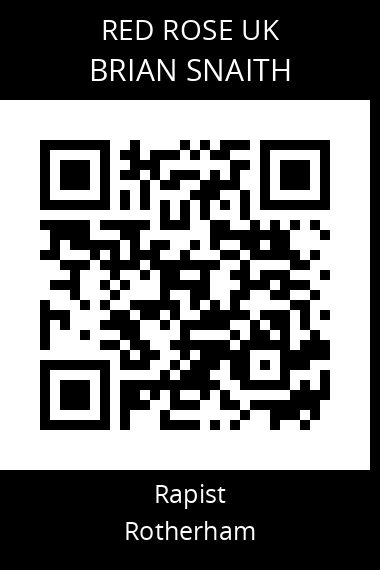 QR code for brian-snaith