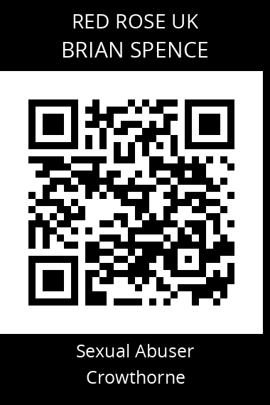 QR code for brian-spence