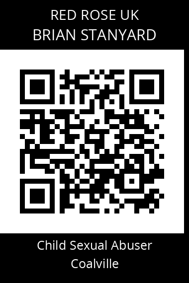 QR code for brian-stanyard