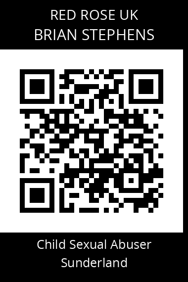 QR code for brian-stephens-1