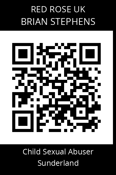 QR code for brian-stephens