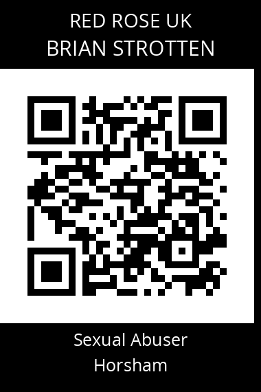 QR code for brian-strotten