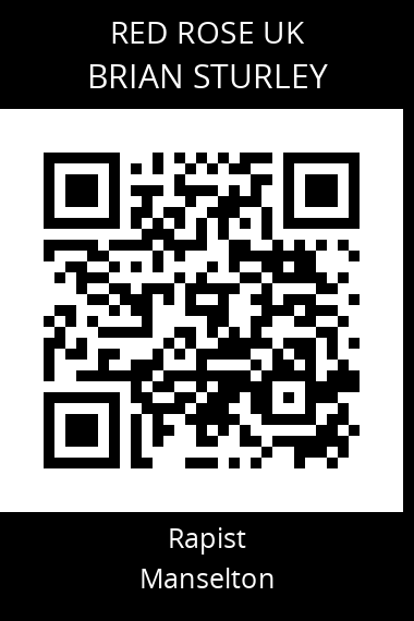 QR code for brian-sturley