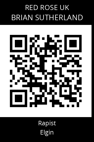 QR code for brian-sutherland