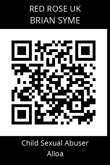 QR code for brian-syme