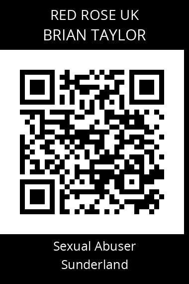 QR code for brian-taylor-1