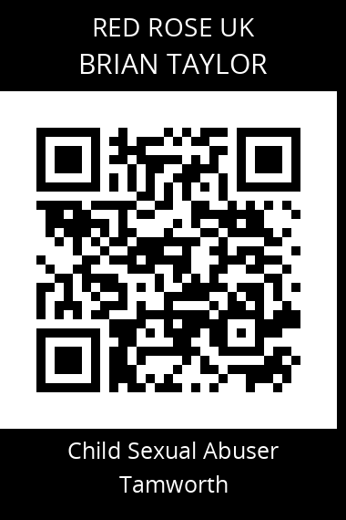 QR code for brian-taylor-2