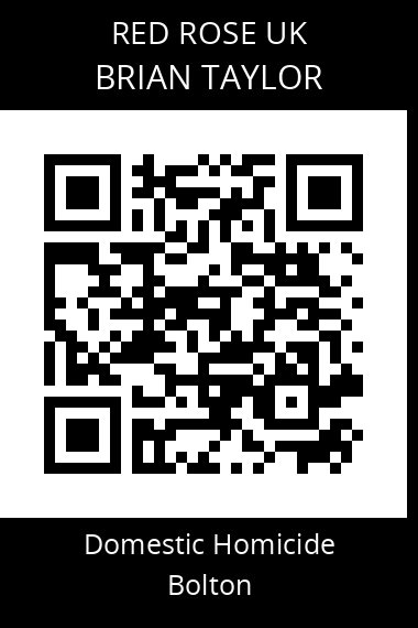 QR code for brian-taylor-3