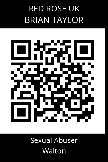 QR code for brian-taylor