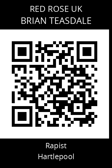 QR code for brian-teasdale