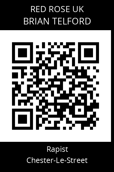 QR code for brian-telford