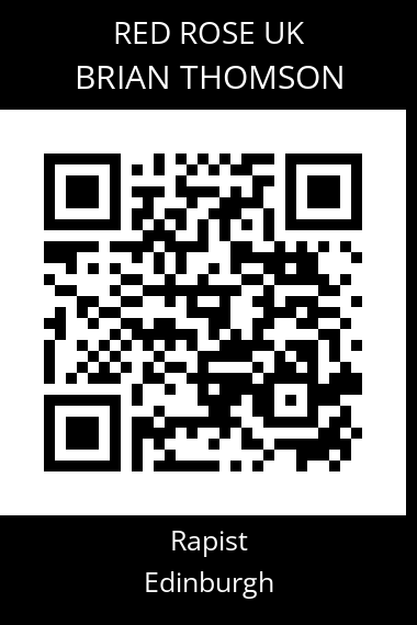 QR code for brian-thomson