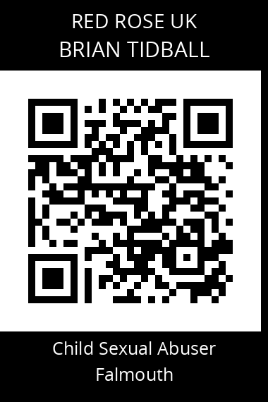 QR code for brian-tidball