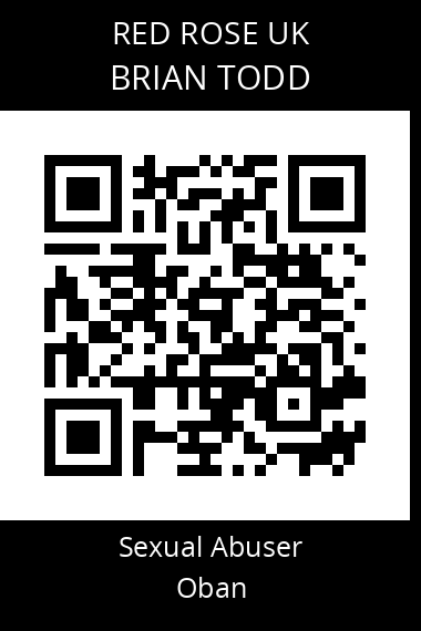 QR code for brian-todd