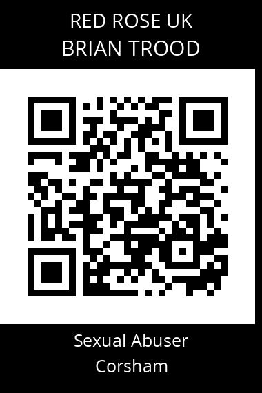QR code for brian-trood