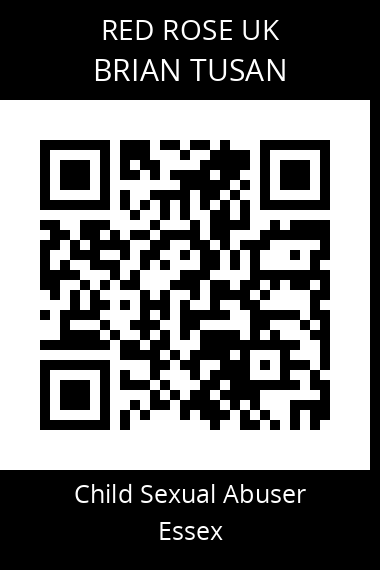 QR code for brian-tusan