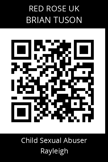 QR code for brian-tuson