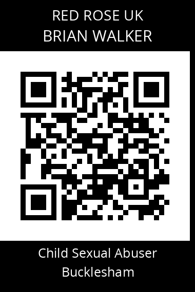 QR code for brian-walker-2