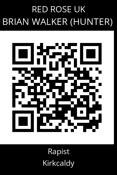 QR code for brian-walker