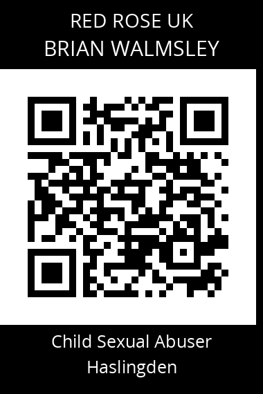 QR code for brian-walmsley
