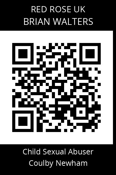 QR code for brian-walters-2