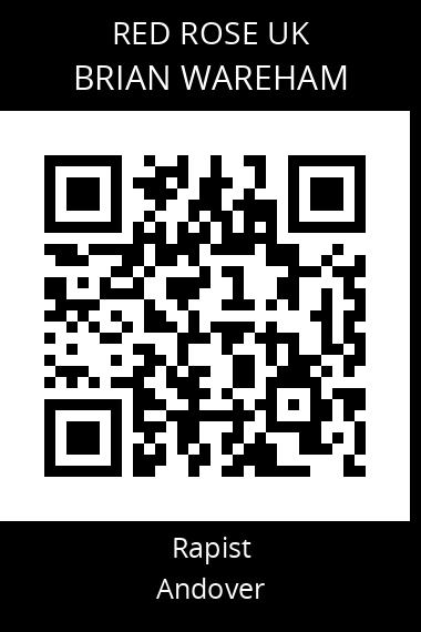 QR code for brian-wareham