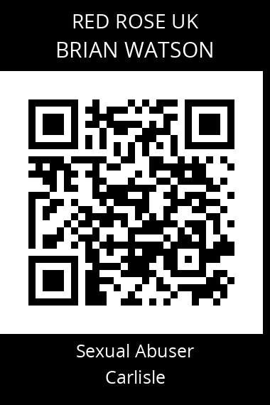 QR code for brian-watson-1