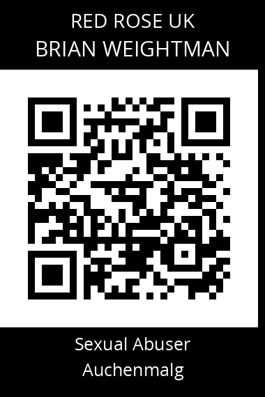 QR code for brian-weightman