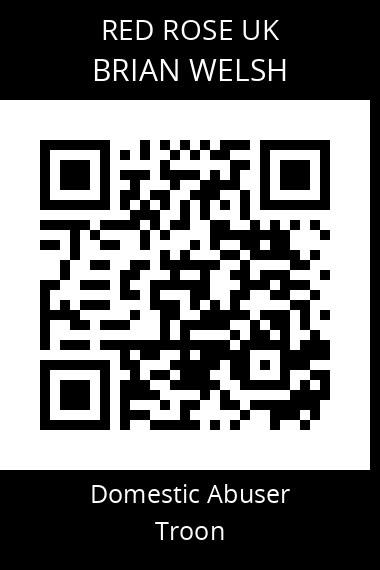 QR code for brian-welsh