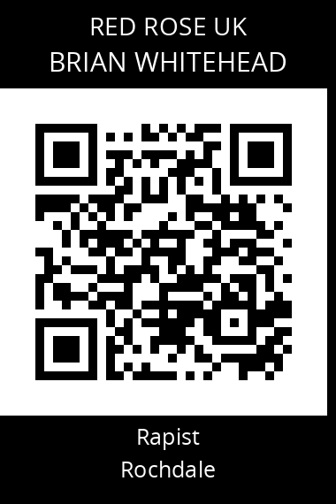 QR code for brian-whitehead