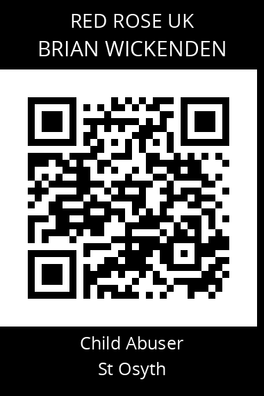 QR code for brian-wickenden
