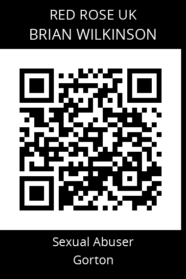 QR code for brian-wilkinson
