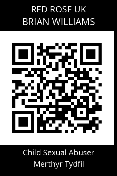 QR code for brian-williams
