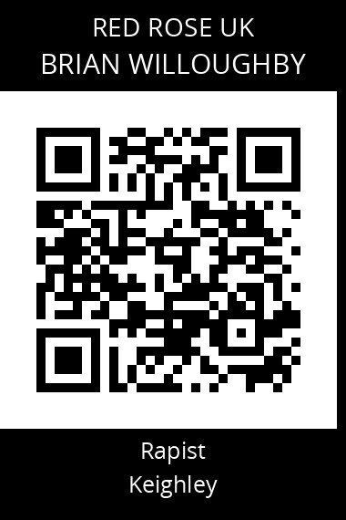 QR code for brian-willoughby
