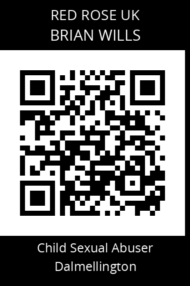QR code for brian-wills