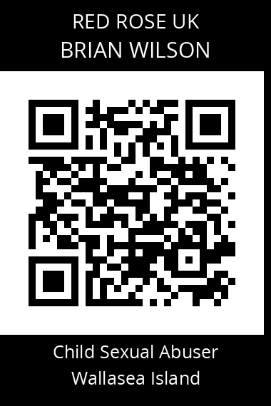 QR code for brian-wilson-1