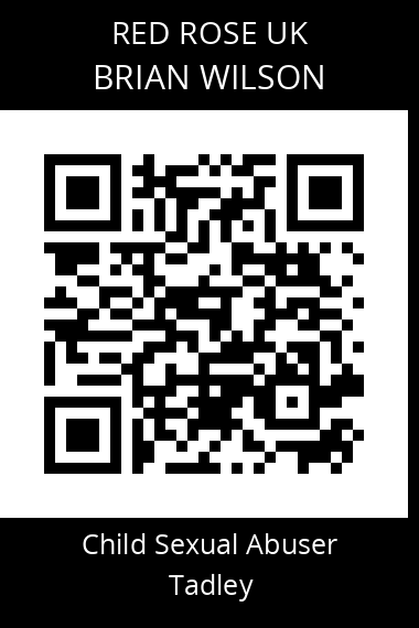 QR code for brian-wilson-2